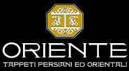 ORIENTE TAPPETI